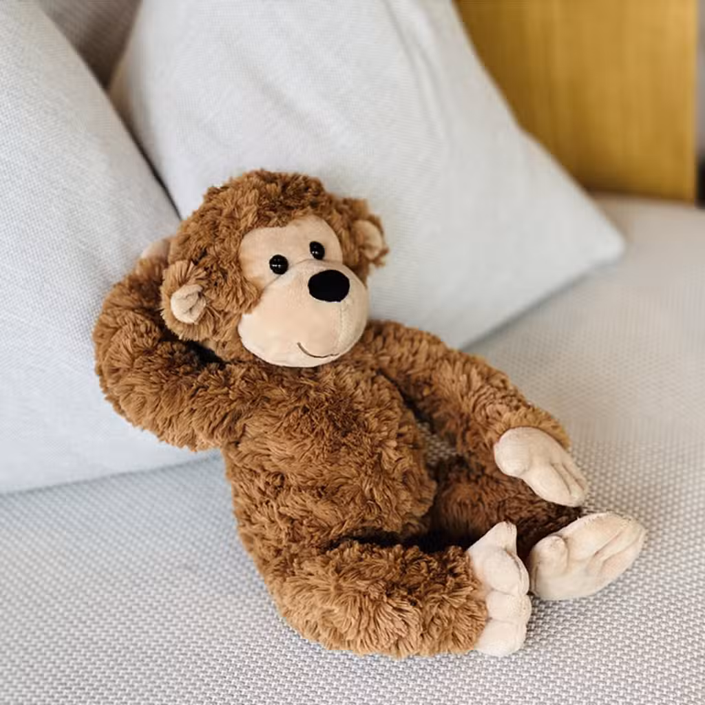 Teddy Hermann - Aben Ricky 32 cm TH939450