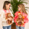 Teddy Hermann - Apan Ricky 32 cm TH939450