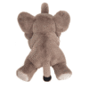 Teddy Hermann - Liggande Elefant 55 cm TH907442