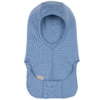 Voksi Balaclava i ull Balaclava
