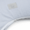 cam cam copenhagen Amningskudde - OCS - Classic Stripes Blue (2)