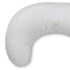 cam cam copenhagen ammepude classic stripes blue