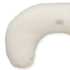 Cam Cam Copenhagen amningskudde classic stripes kamel