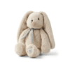liewood LW19534 Binnie Rabbit Liten Teddy Mist