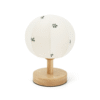 moonboon Børnelampe natlampe Over the Moon Nature