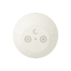 Moonboon Motor Connect Premium - gräddvit