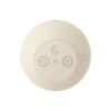 moonboon Motor Connect Premium - Warm Sand