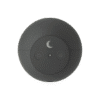 moonboon Motor Connect Premium - Grey