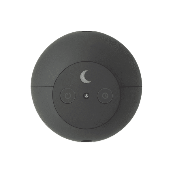 moonboon Motor Connect Premium - Grey