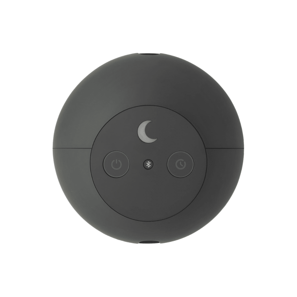 moonboon Motor Connect Premium - Grey
