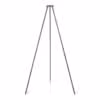 moonboon vuggestativ midnight grey 10499