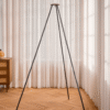 Moonboon vaggstativ midnight grey 10499