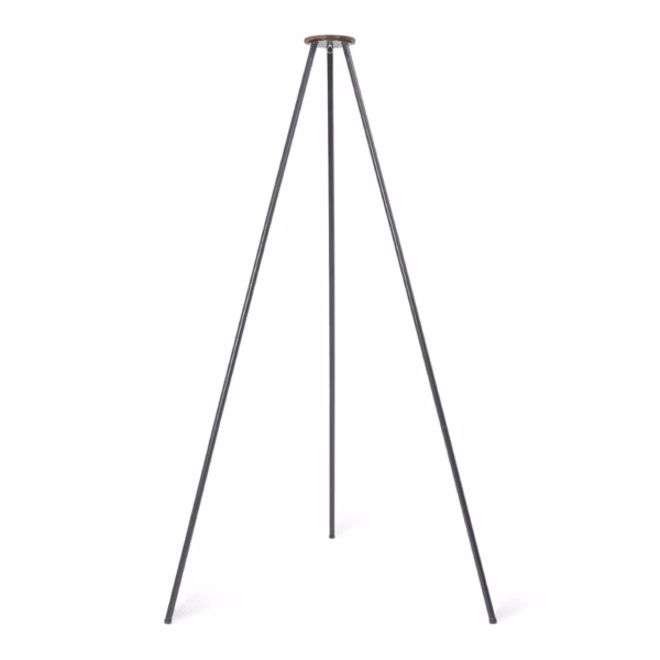 moonboon vuggestativ midnight grey 10499