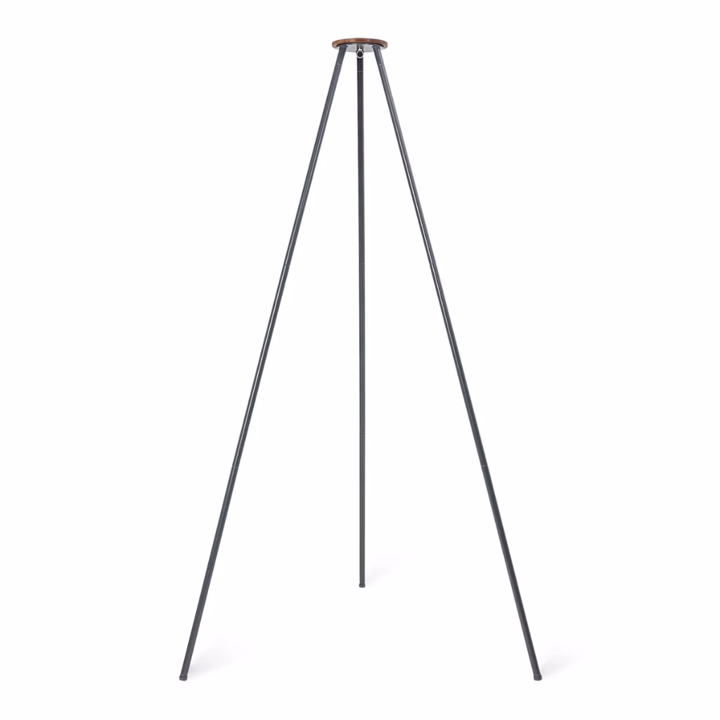 moonboon vuggestativ midnight grey 10499