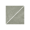 voksi Ullfleece i ett stycke
