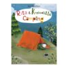 Rita og Krokodille - Camping