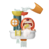 Carlo Baby Lion Bubble Maker +12 m 667900 Bubble Machine