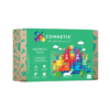 Connetix Rainbow Creative pack, 102 delar