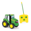 John Deere fjärrstyrd traktor - Johnny Tractor 942-429461