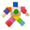 Kooglo K30300C Giga Color