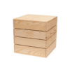 Kooglo K30300N Giga Natural