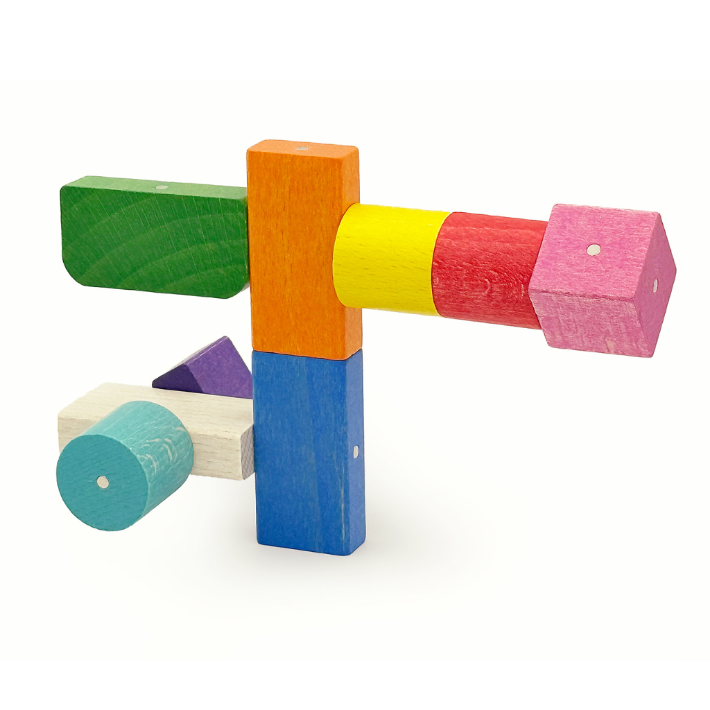 Kooglo K3050C Grundfärg