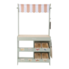 Little Dutch LD2506 Marknadsstall