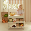 Little Dutch LD2506 Marknadsstall