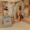 Little Dutch LD2534 Garage