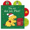 Nu är det Christmas Spot som gäller