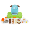 Zoo Bark-ista Coffee set - Skip Hop