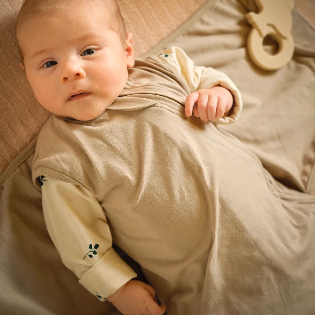 moonboon babysvøb