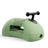 scoot and ride My First 96616 olive