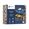 Connetix Car Pack 2 bilar