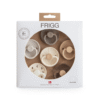 FRIGG-6-Pack-Pacifiers-Round-Silicone-Earthy-Wonder-Size-2-Article-number_-101880-Barcode-number_-5715239029528.png