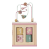 Little Dutch - Aktivitetskub - Fairy Garden