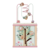Little Dutch - Aktivitetskub - Fairy Garden