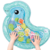 Playgro Andedammen, aktivitetsmatta för vatten