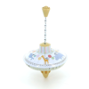 Vilac - Snurretop - 6 assorterede 7121W