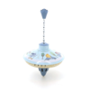 Vilac - Snurretop - 6 assorterede 7121W