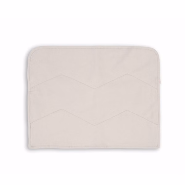 Voksi Stroller bag inlay