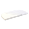 Babybay madrass Classic Cotton Soft lämplig för modell Original 100536