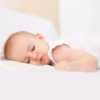 Babybay madrass Classic Cotton Soft lämplig för modell Original 100536