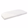 Babybay madrass Classic Fresh passar till modell Maxi, Boxspring och Comfort Plus 160537