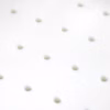 Babybay madrass Classic Fresh passar till modell Maxi, Boxspring och Comfort Plus 160537