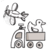 favorit-illustration.png