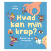 hvad kan min krop