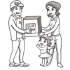 levering-illustration.png