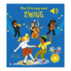 min lilla bok om swing