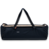 voksi carry me leaf black